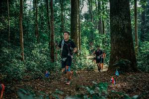 BIB: 
                            <button type="button" onclick="openModal(26130494)" class="btn btn-primary btn-sm float-right btn-popup" data-toggle="modal" data-target=".modal-high-quality">
                        <i class="fas fa-shopping-cart"></i> Add to Cart
                    </button>
                                            <button type="button" onclick="isThisMe(26130494, true)" class="btn btn-success btn-sm float-right btn-popup btn-isme hidden" data-toggle="tooltip" data-placement="bottom" title="นี่คือรูปของคุณใช่ไหม คลิกที่นี่เพื่อเอาเข้าอัลบั้ม">
                        <i class="fas fa-plus"></i> Add to album
                    </button>
                    <button type="button" onclick="isThisMe(26130494, false)" class="btn btn-warning btn-sm float-right btn-popup btn-isnotme hidden">
                        <i class="fas fa-ban"></i> Remove from album
                    </button>